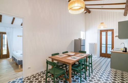 Dongo Apartment | Stylish Apartment Lake Como