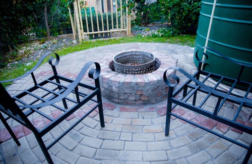 Lusaka Apartment | Stylish Apartment near Foxdale Court and Forest