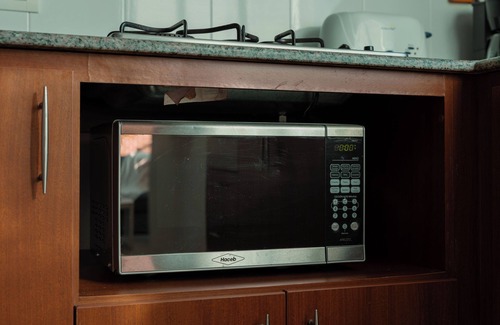 El Tesoro Apartment | Stylish Apt el poblado by Hoost APT 608