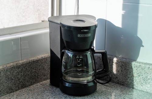 El Tesoro Apartment | Stylish Apt el poblado by Hoost APT 608