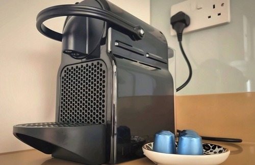 Norland Apartment | Stylish apt in the heart of Notting Hill -3-nSteps from Portobello Rd and tube!