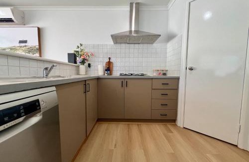 Armadale House | Stylish Armadale Getaway