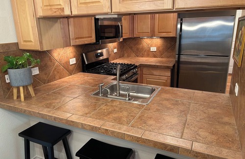 Dakota Ridge - Northbriar Condo | Stylish Boulder Escape – 1BR Condo Nestled in the Scenic Foothills