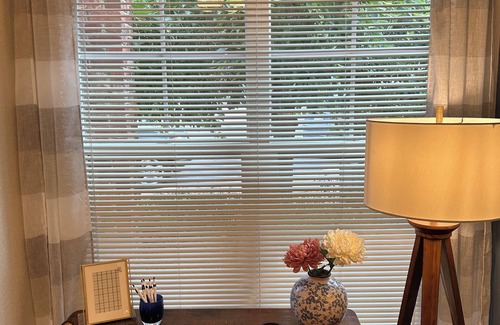 Dakota Ridge - Northbriar Condo | Stylish Boulder Escape – 1BR Condo Nestled in the Scenic Foothills