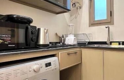 Diour Jamaa Apartment | Stylish & Bright Flat At the heart of Agdal