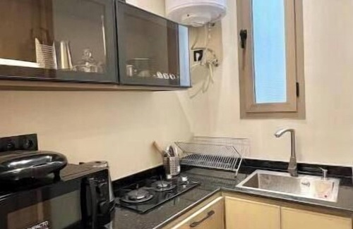 Diour Jamaa Apartment | Stylish & Bright Flat At the heart of Agdal