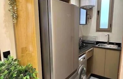 Diour Jamaa Apartment | Stylish & Bright Flat At the heart of Agdal