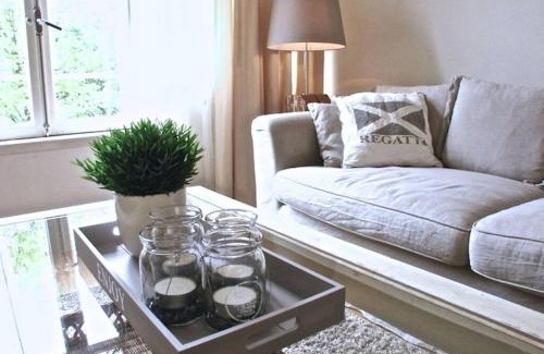 Grachtengordel-West Apartment | Stylish Canalhouse B