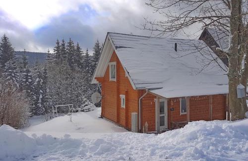 Kuestelberg House | Stylish Chalet with Sauna