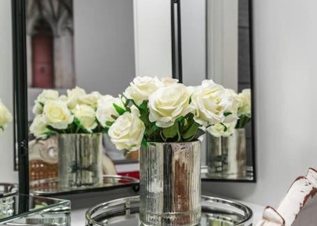 Winchester Apartment | Stylish, comfortable flat in central Winchester