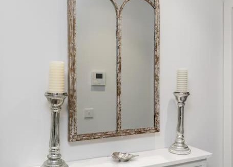 Winchester Apartment | Stylish, comfortable flat in central Winchester