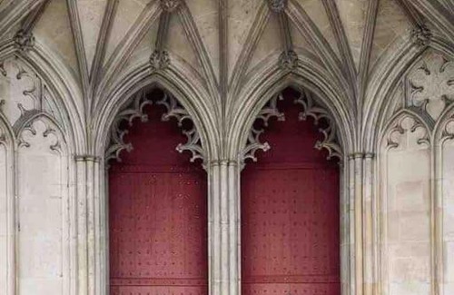 Winchester Apartment | Stylish, comfortable flat in central Winchester