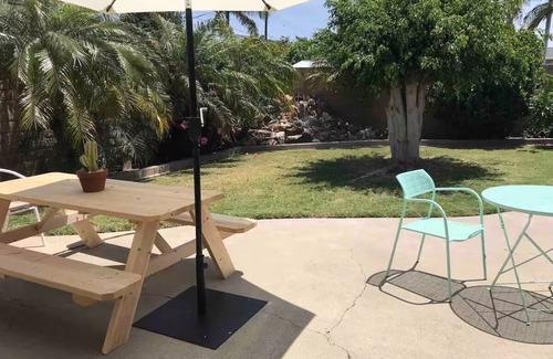 Southwest Anaheim House | Stylish Comfy 4-Bedroom House in Anaheim - Close to Disney!