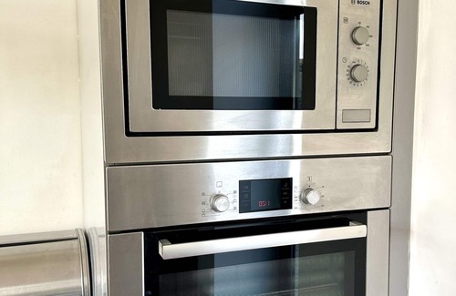 Chevrainvilliers House | Stylish Country House an hour from Paris