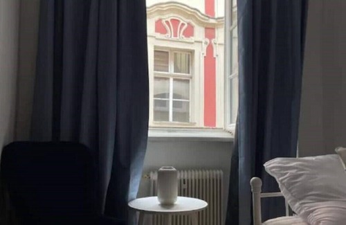 Graz City Centre Apartment | Stylish cozy apartment in graz
