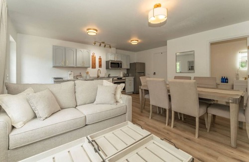 Trenton Apartment | Stylish Escape Near Bar Harbor/Acadia Park (7)