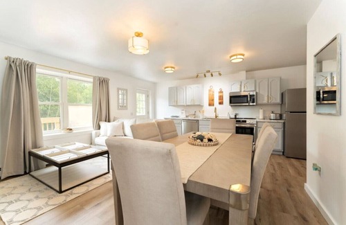 Trenton Apartment | Stylish Escape Near Bar Harbor/Acadia Park (7)