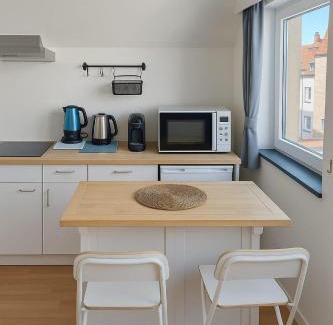 Postel Apartment | Stylish flat with rooftop in Ixelles