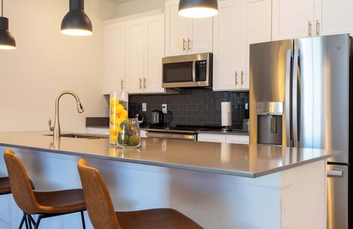 Kissimmee House | Stylish & Fun Retreat, Pool, Themed Rooms