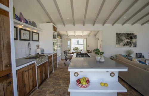 Deia Villa | Stylish holiday home with Deia views