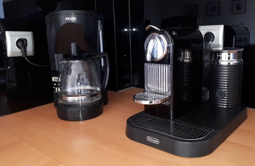 Aigialeia Villa | Stylish holiday house with sea view