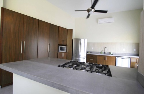 Downtown Mazatlan House | Stylish Home with Roof-Top Patio - Historic Centre