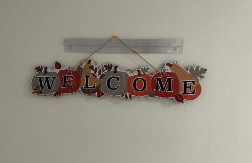 Downtown Knoxville Apartment | Stylish Knoxville Stay Minutes from Neyland Stdm