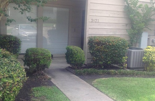 Walden on Lake Conroe House | Stylish Lake Conroe Waterfront Townhouse