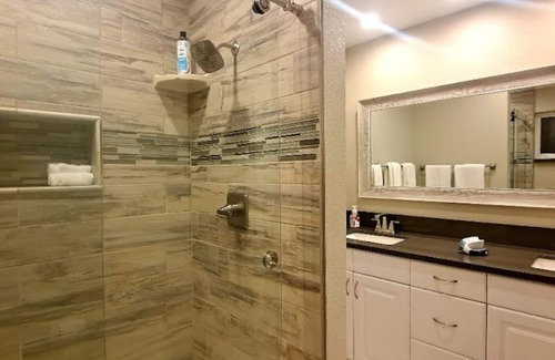 Placerville Cottage | Stylish, light filled, cottage in the trees, Tahoe close.