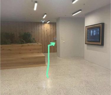 Hernals Apartment | Stylish Long-Term Apartment with Free Parking