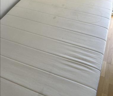 Hernals Apartment | Stylish Long-Term Apartment with Free Parking