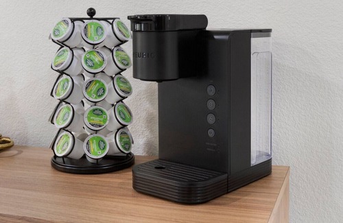 South Dallas - Fair Park House | Stylish Modern Oasis in Dallas with Pool Table