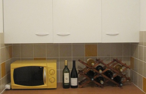 Trebes Villa | Stylish modern villa with private heated pool in scenic Trebes, near Carcassonne