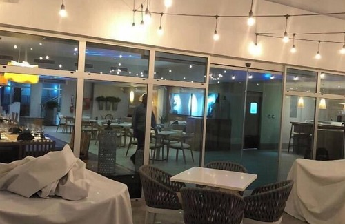 Cabarete Resort | Stylish ocean-front imperial suite. Free transport to and from the airport.