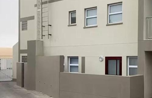 Long Beach Apartment | Stylish one bedroom apartment close to the beach