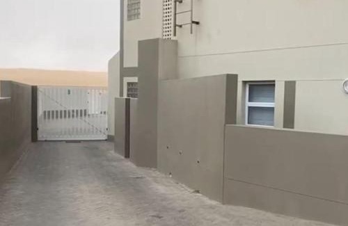 Long Beach Apartment | Stylish one bedroom apartment close to the beach