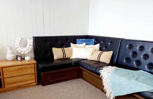 Cottesloe Apartment | Stylish, spacious Cottesloe Apartment with amazing ocean and sunset views