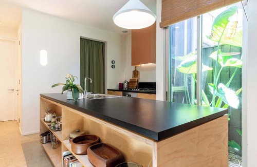 Newtown House | Stylists Light-Filled Newtown Family Home