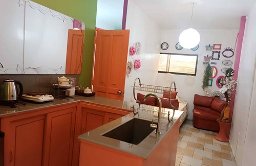 Iquitos Hotel | Stylus Hotel