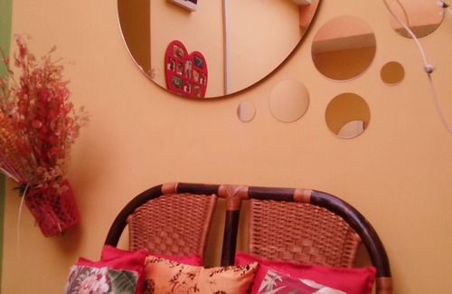 Iquitos Hotel | Stylus Hotel