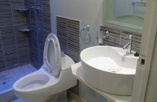 Iquitos Hotel | Stylus Hotel