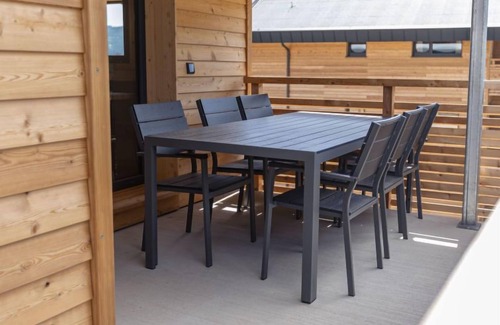 Sankt Georgen ob Murau Apartment | Superior mit 3 Schlafzimmern & IR-Sauna by Interhome