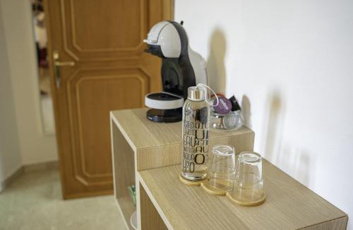 Sorso Bed & Breakfast | Su Giardinu