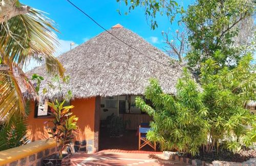Antsiranana Hotel | Suarez Hotel