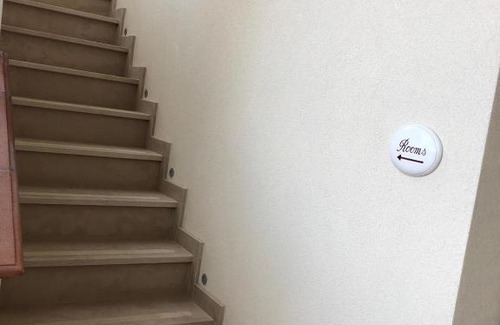 Sovereto Bed & Breakfast | Suberito rooms&bar