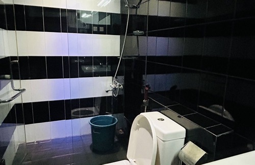 Jaffna Hotel | Subhas Hotel