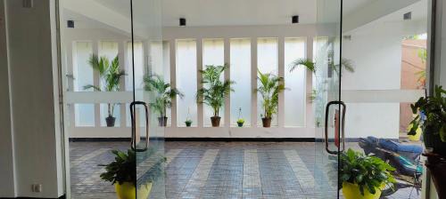 Jaffna Hotel | Subhas Tourist Hotel