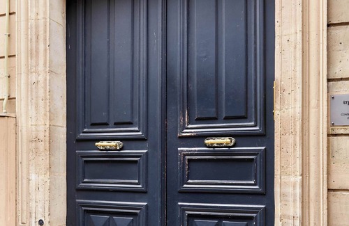 Madeleine Apartment | Sublim Apartment Center of Paris Opera
