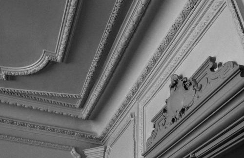 Prefecture Apartment | Sublime appartement, chic et confortable.