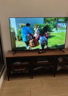 Saint-Giniez Apartment | Sublime Appartement Vue Mer Prado 13008 Proche Plages et Velodrome